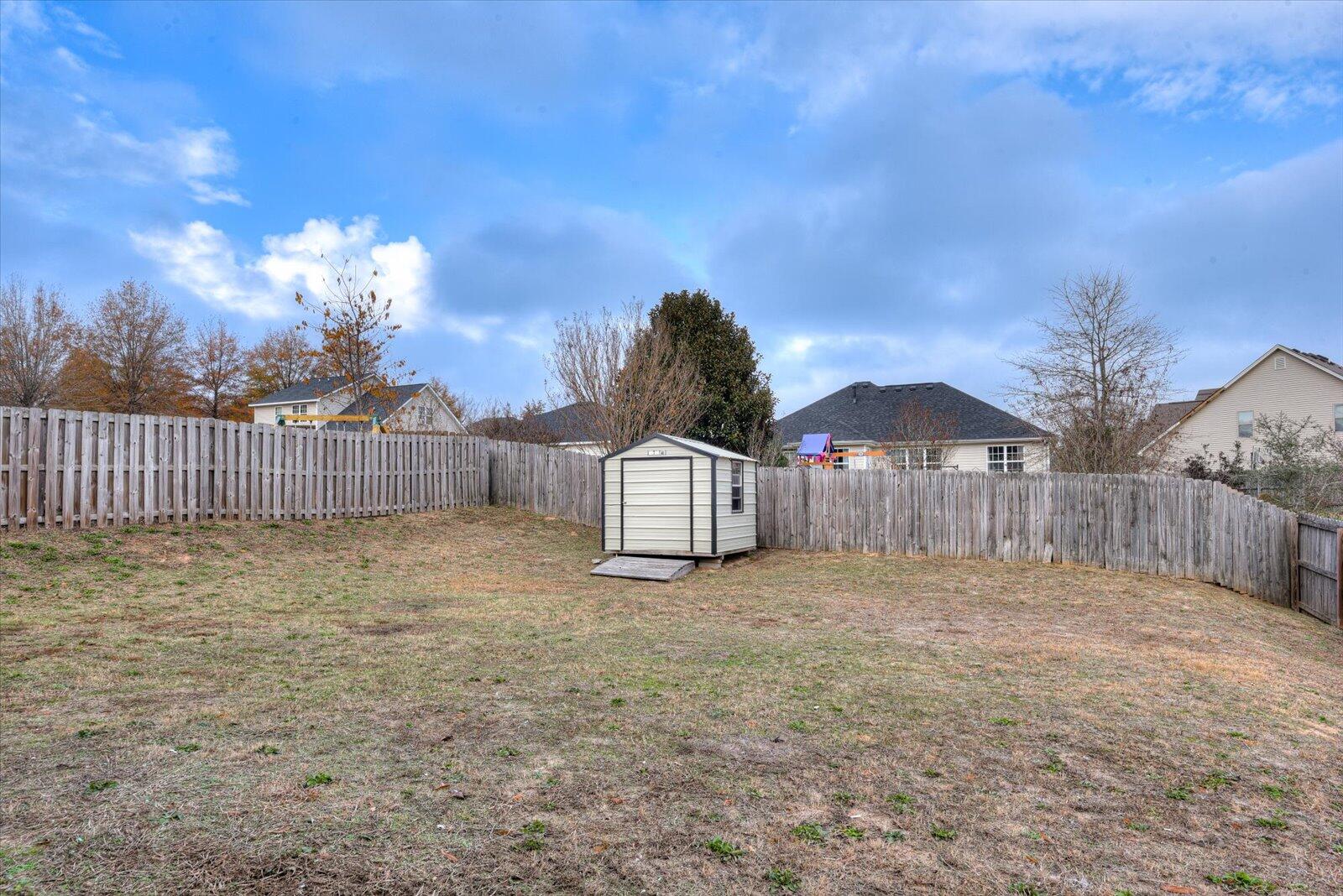 2076 Winding Trail Road