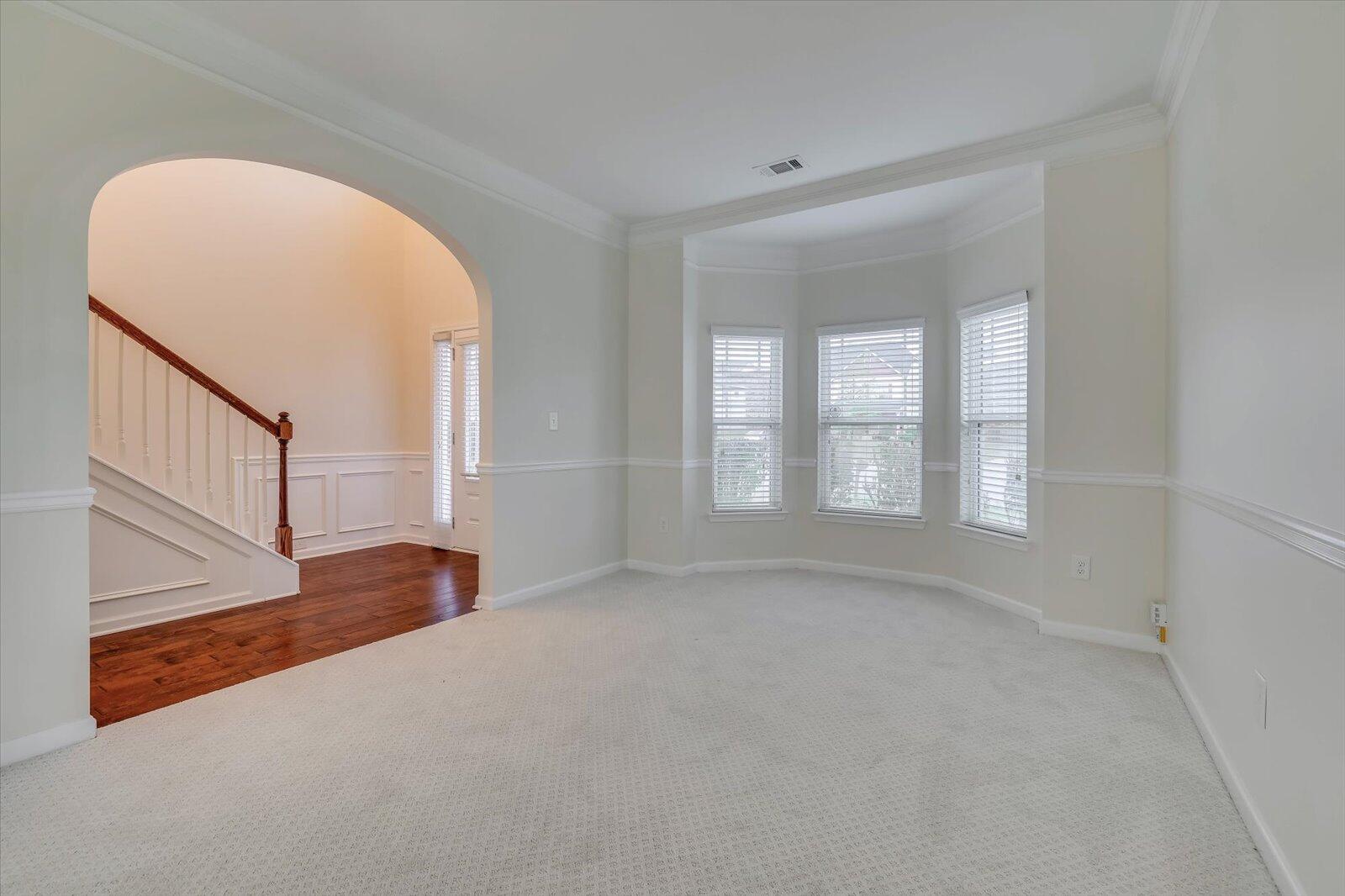 5118 Devon Lane