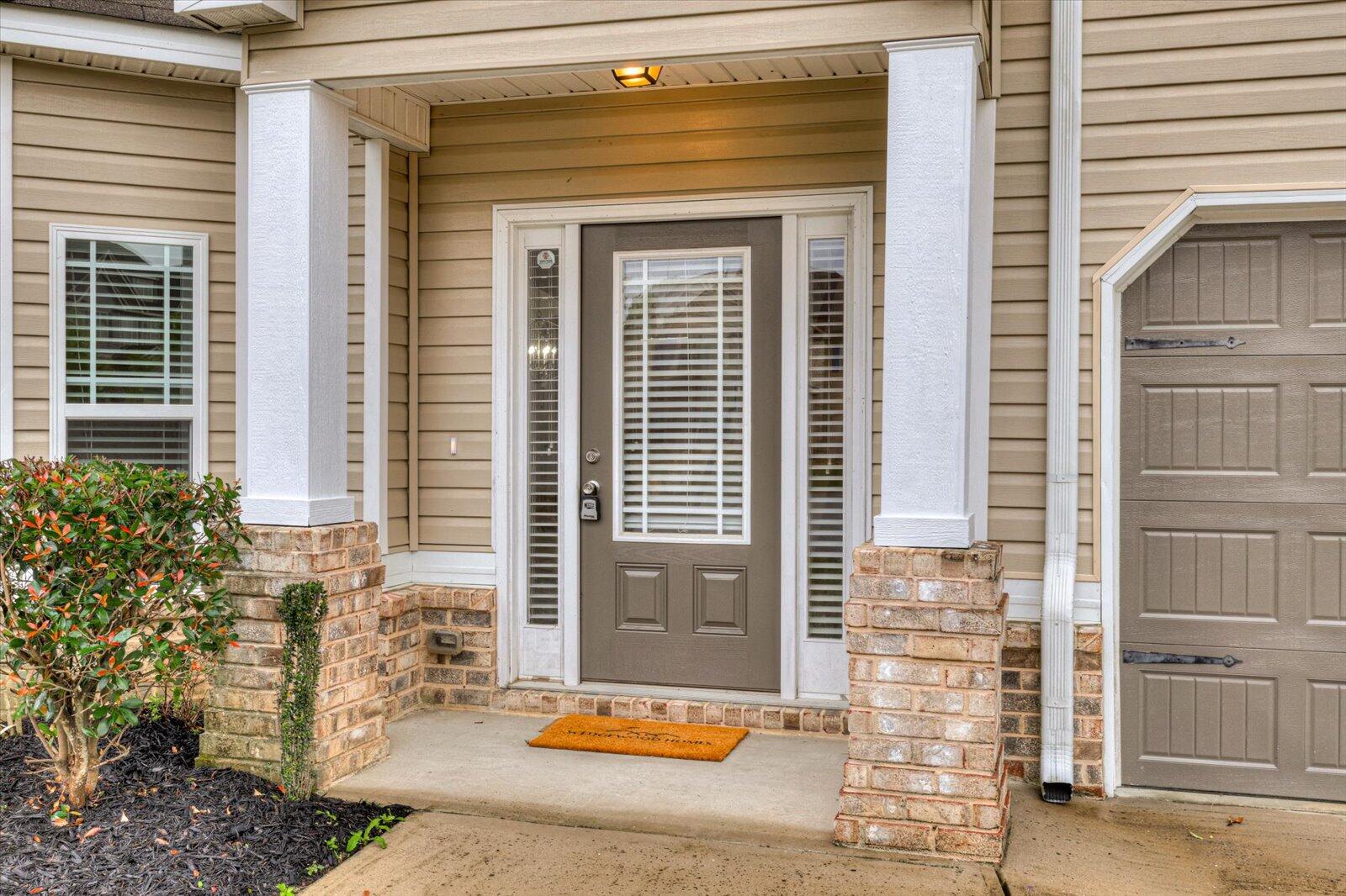 5118 Devon Lane