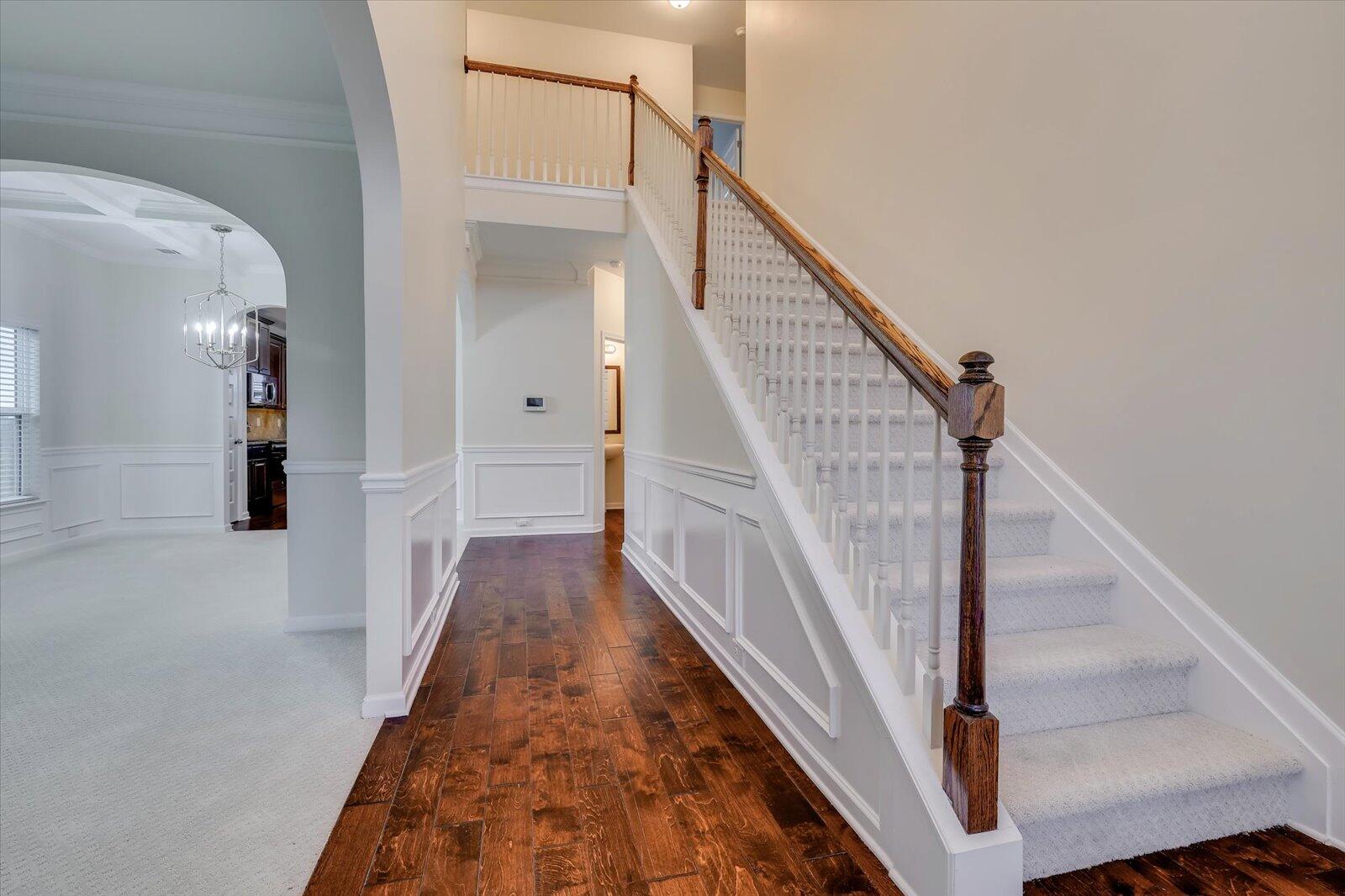 5118 Devon Lane
