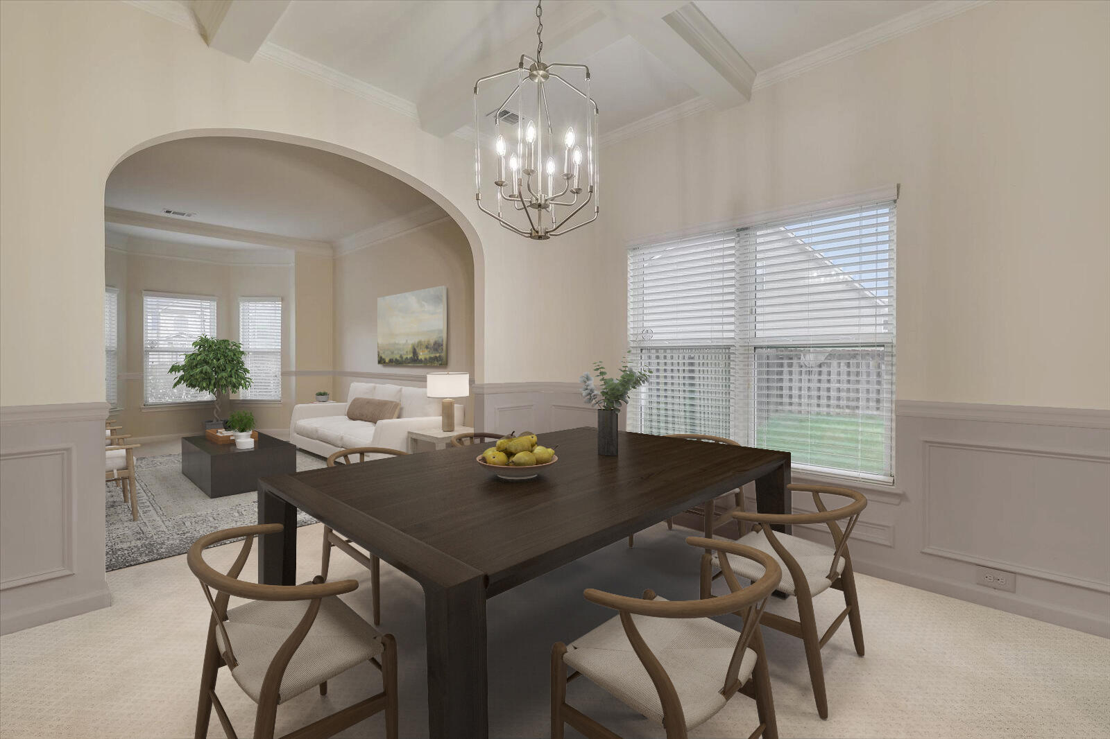 5118 Devon Lane