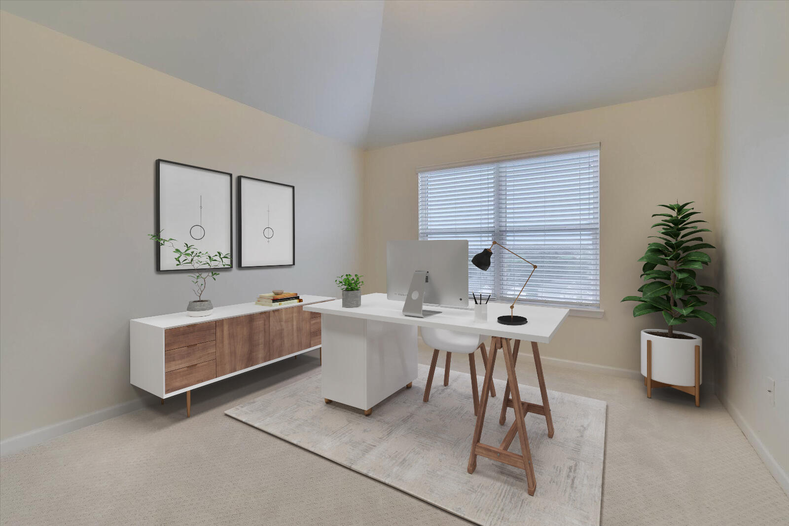 5118 Devon Lane
