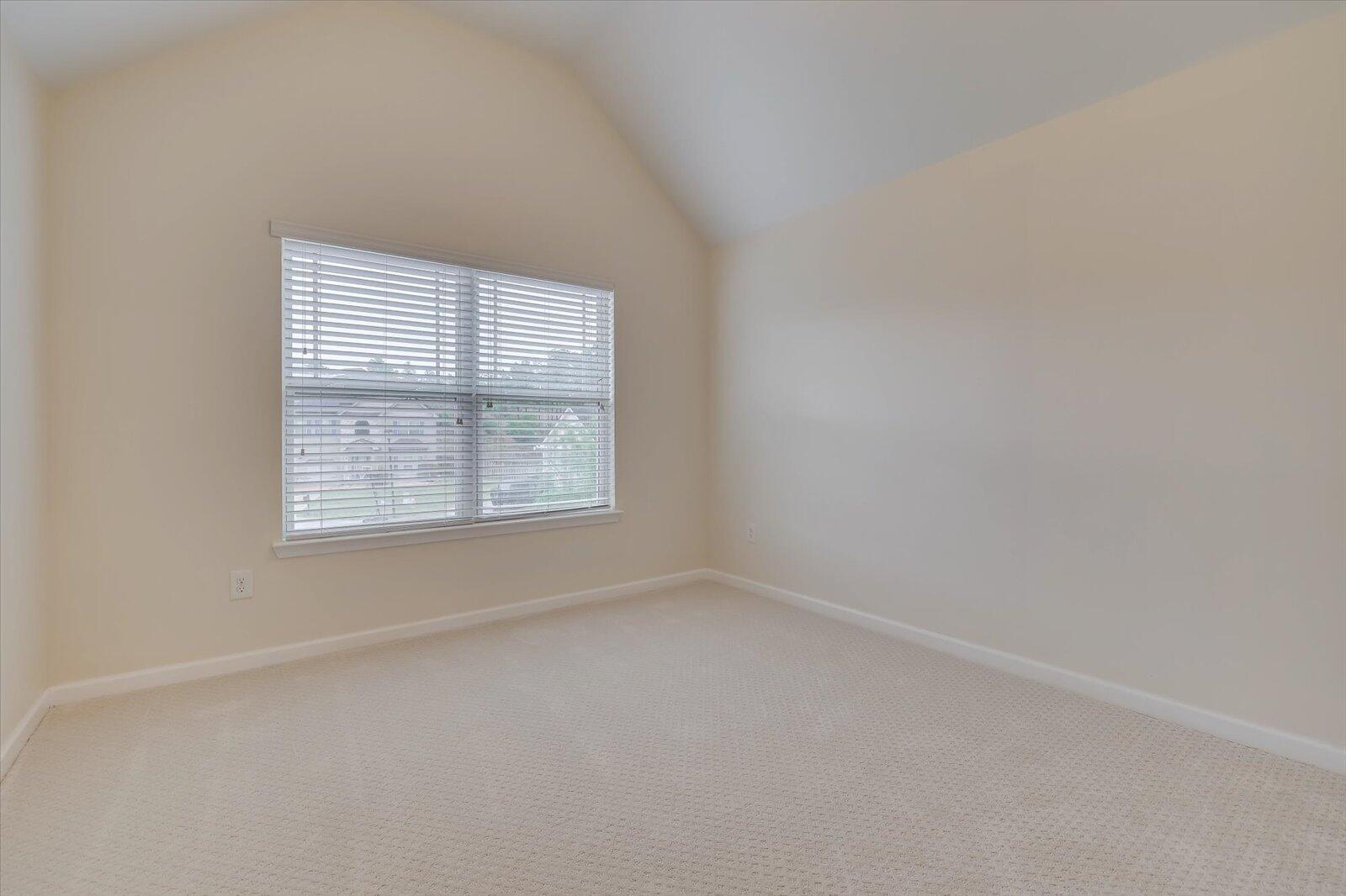 5118 Devon Lane