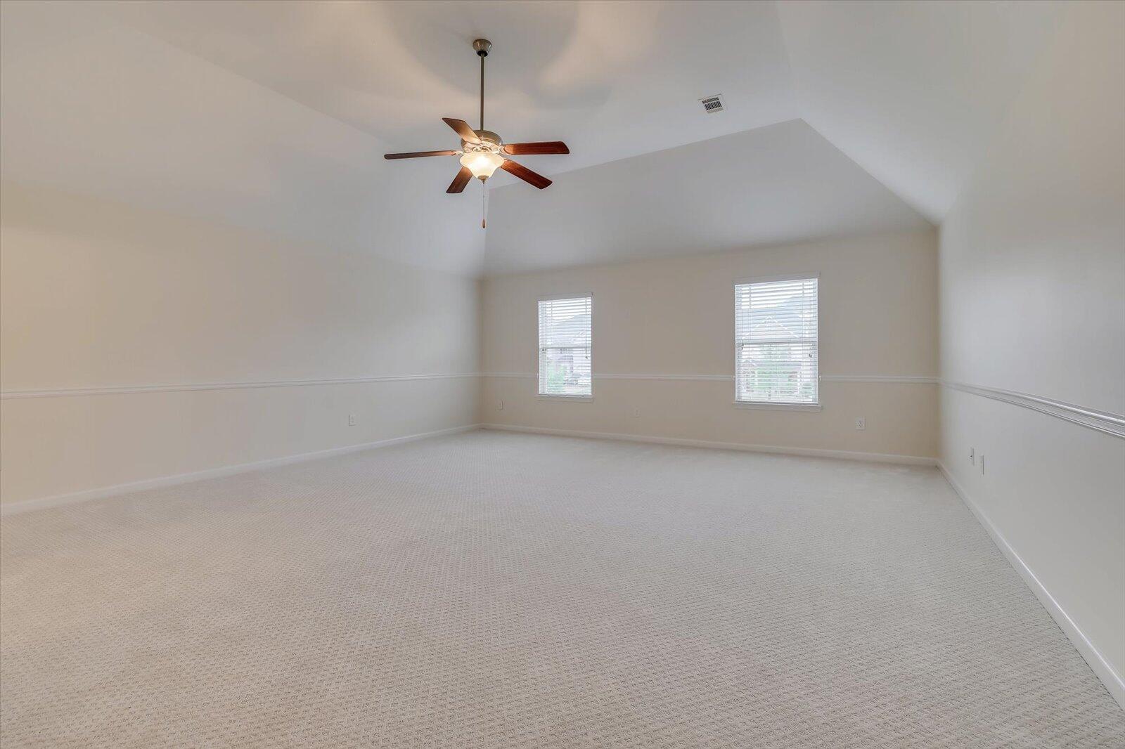 5118 Devon Lane