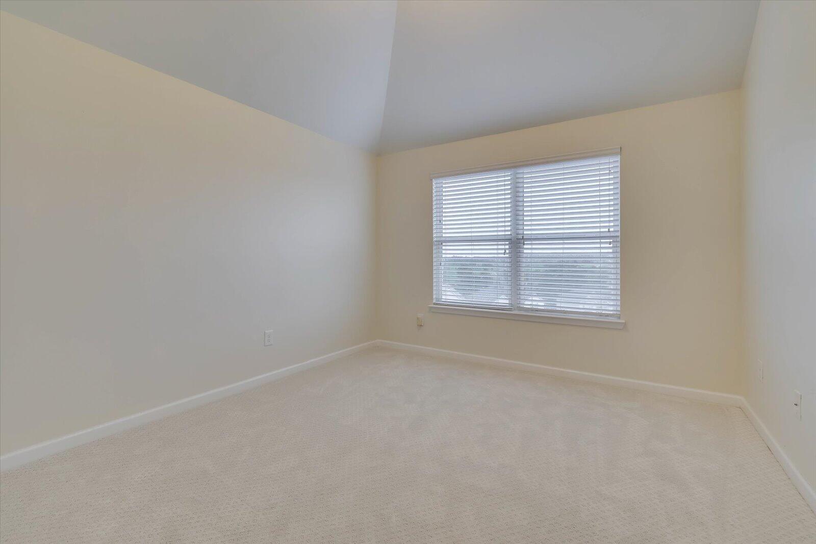 5118 Devon Lane