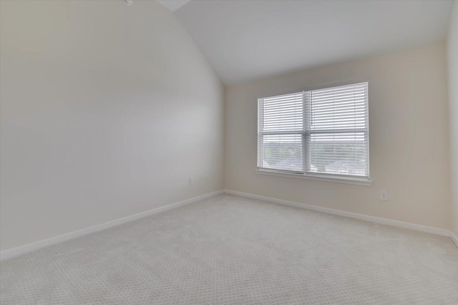 5118 Devon Lane