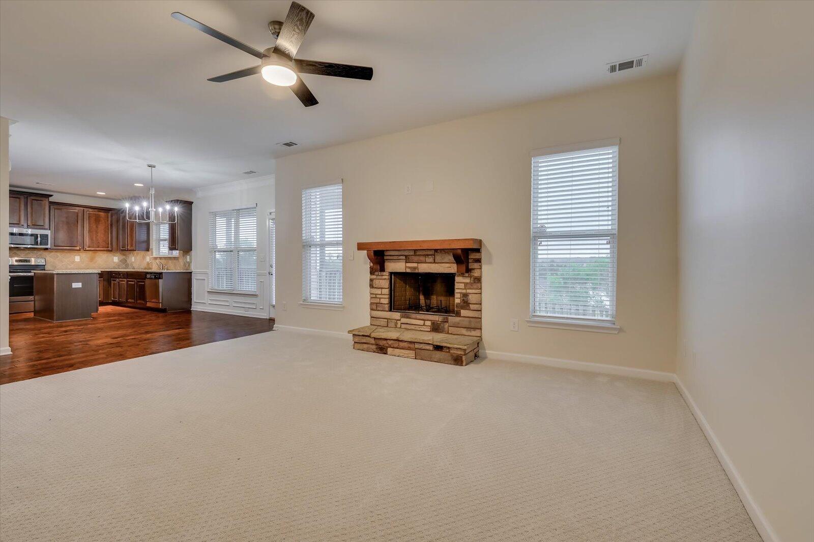5118 Devon Lane