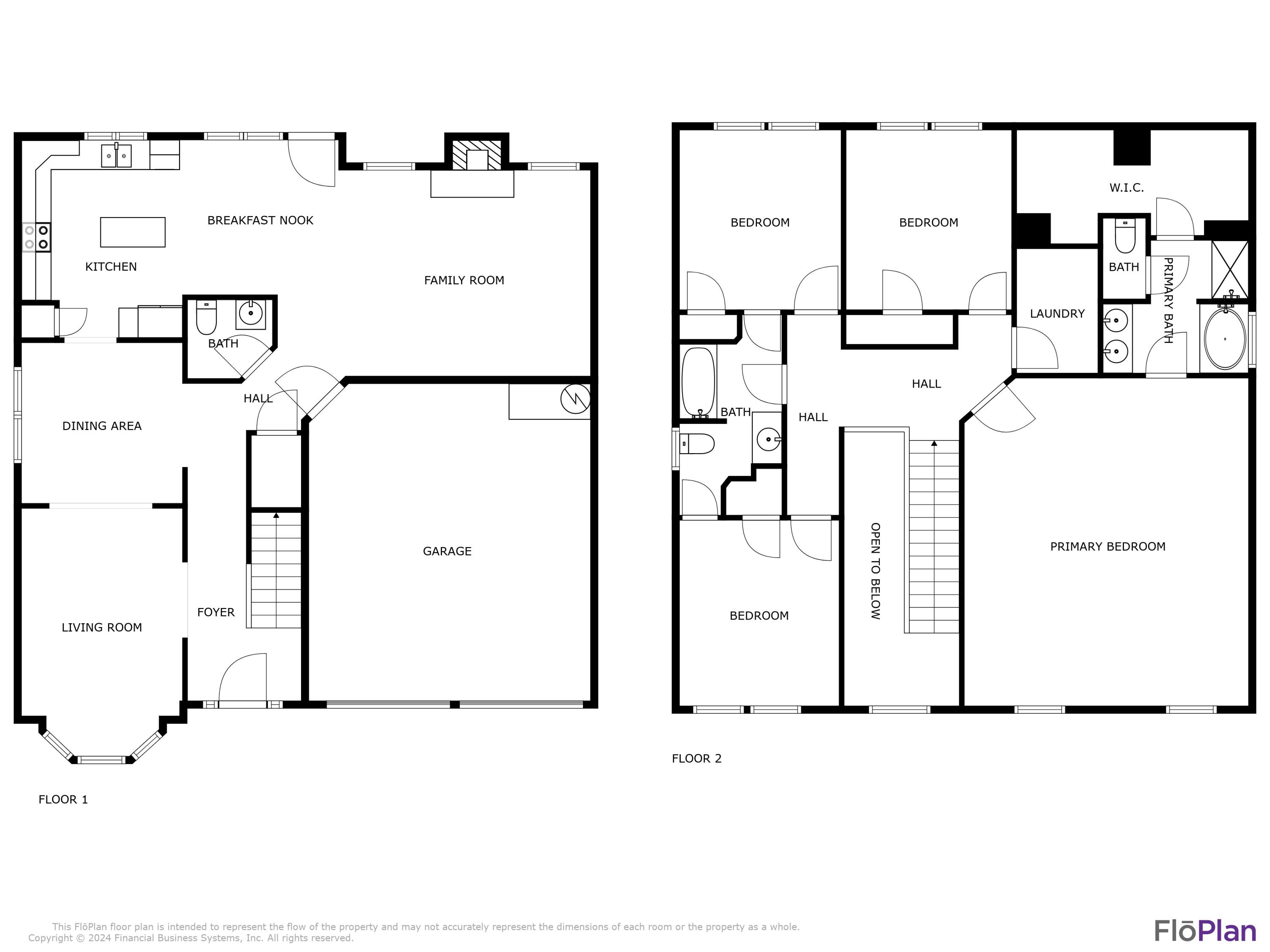 5118 Devon Lane