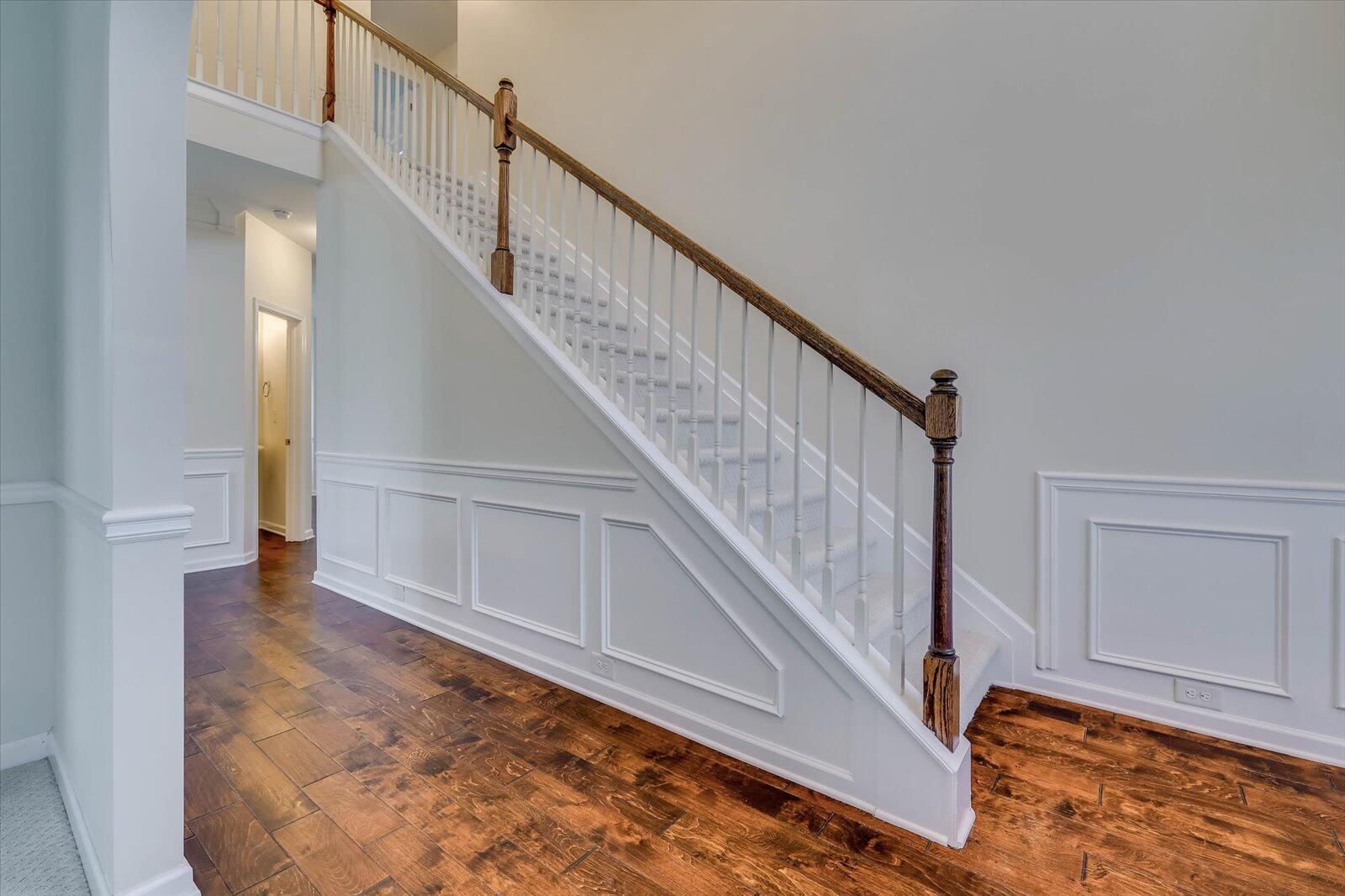 5118 Devon Lane