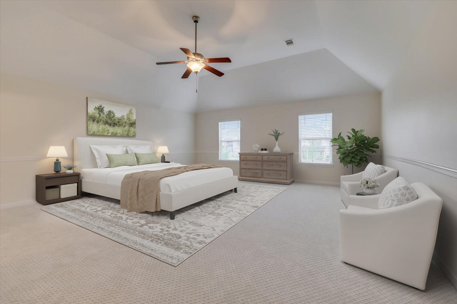 5118 Devon Lane