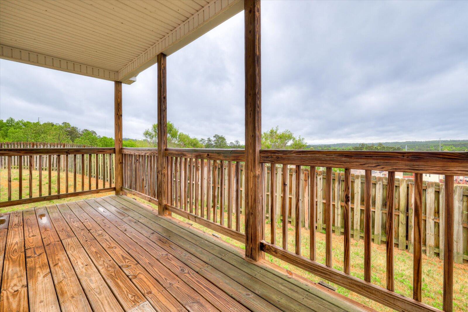 5118 Devon Lane