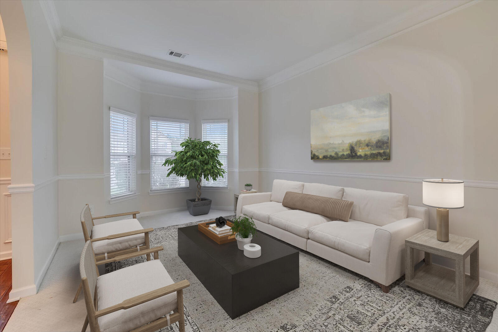 5118 Devon Lane