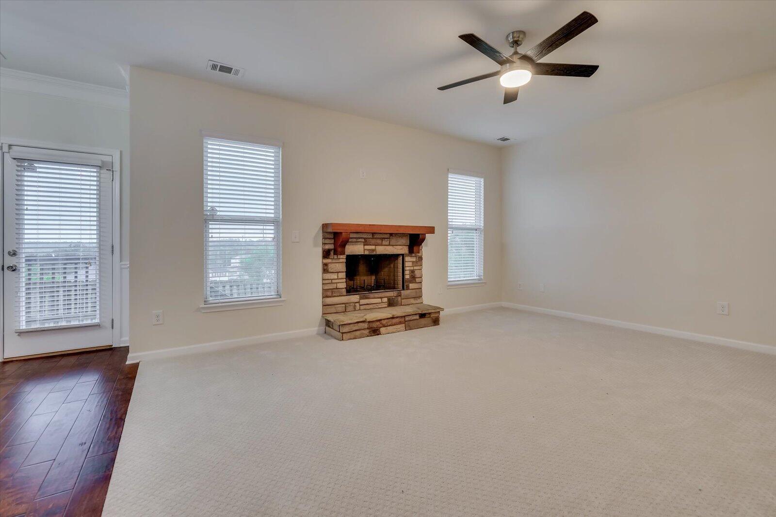 5118 Devon Lane
