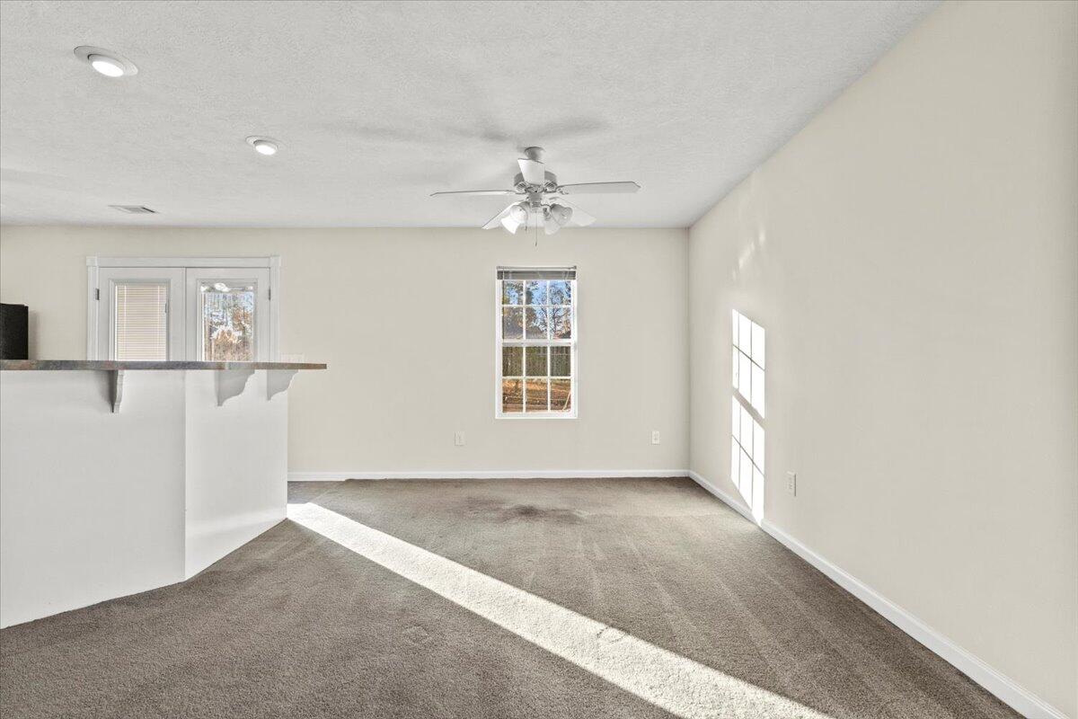 546 Stirling Bridge Road