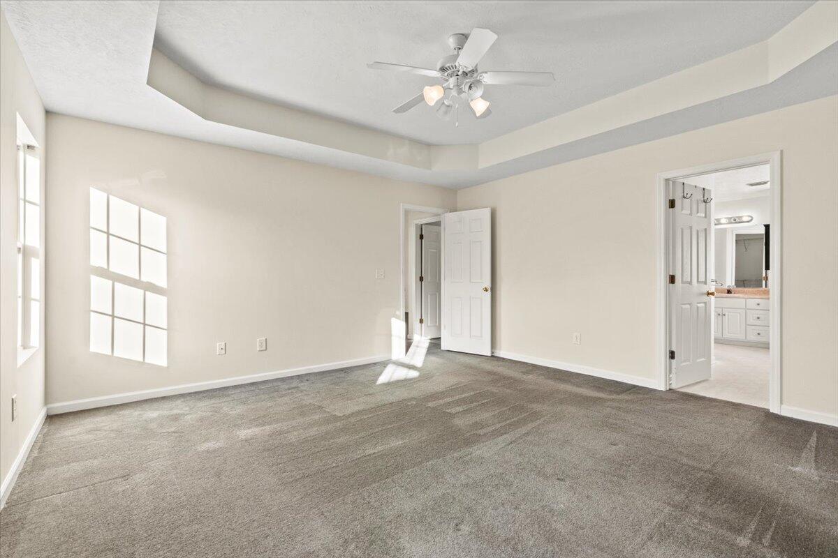 546 Stirling Bridge Road