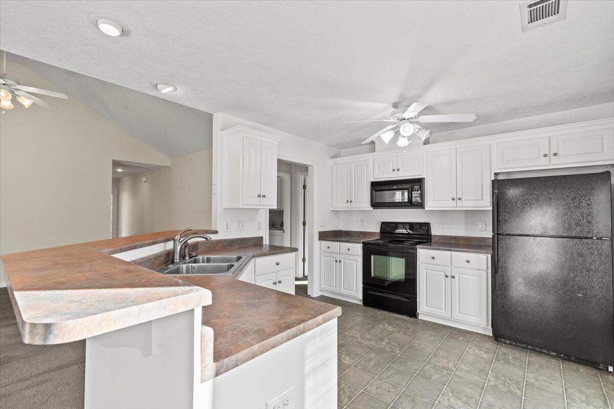 546 Stirling Bridge Road