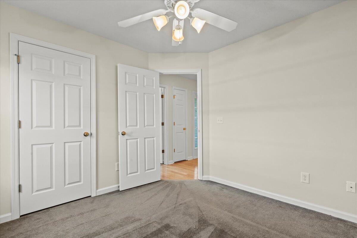 546 Stirling Bridge Road