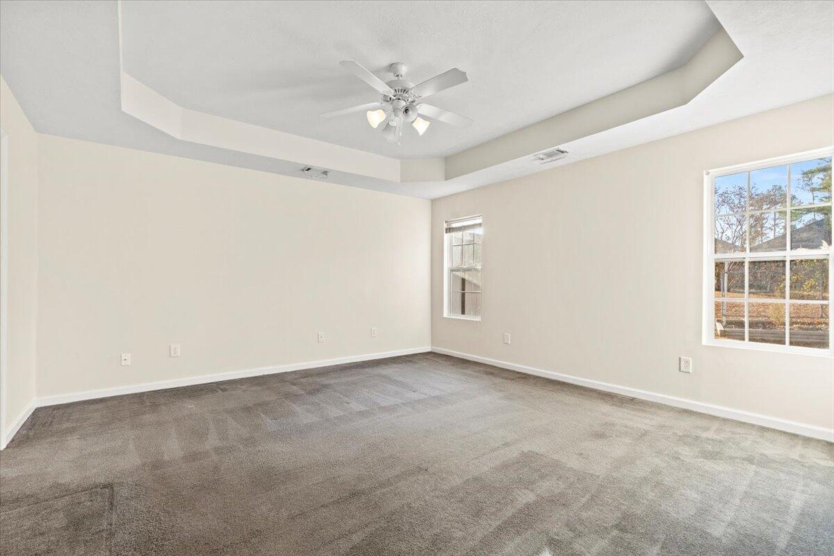 546 Stirling Bridge Road