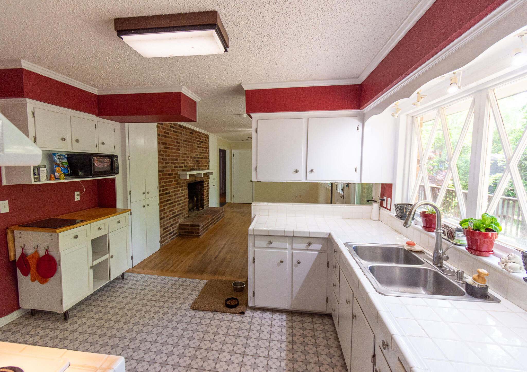 804 Hastings Place