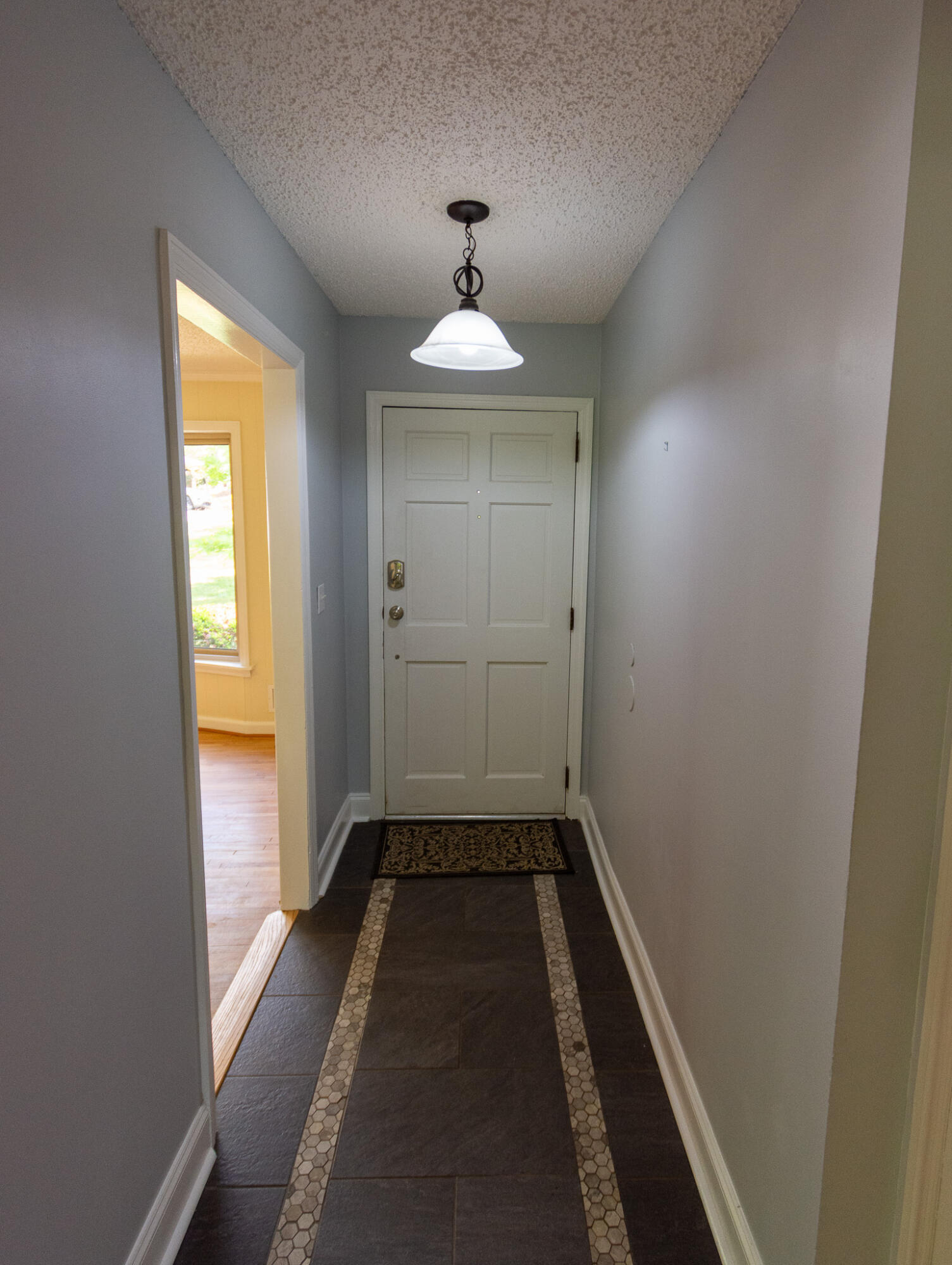 804 Hastings Place