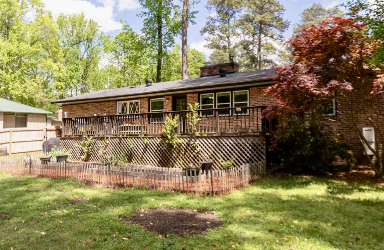 804 Hastings Place
