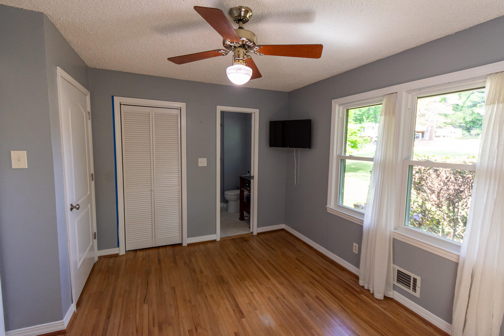 804 Hastings Place