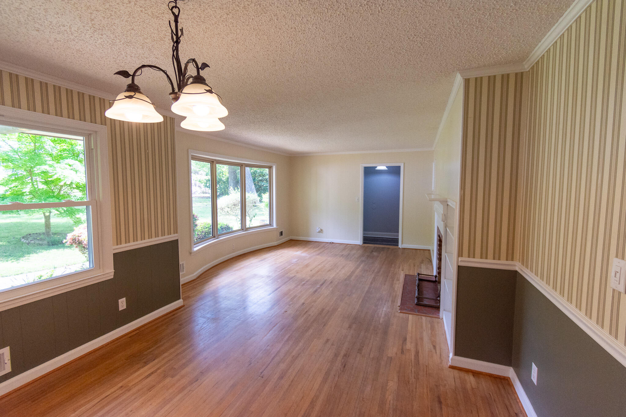 804 Hastings Place