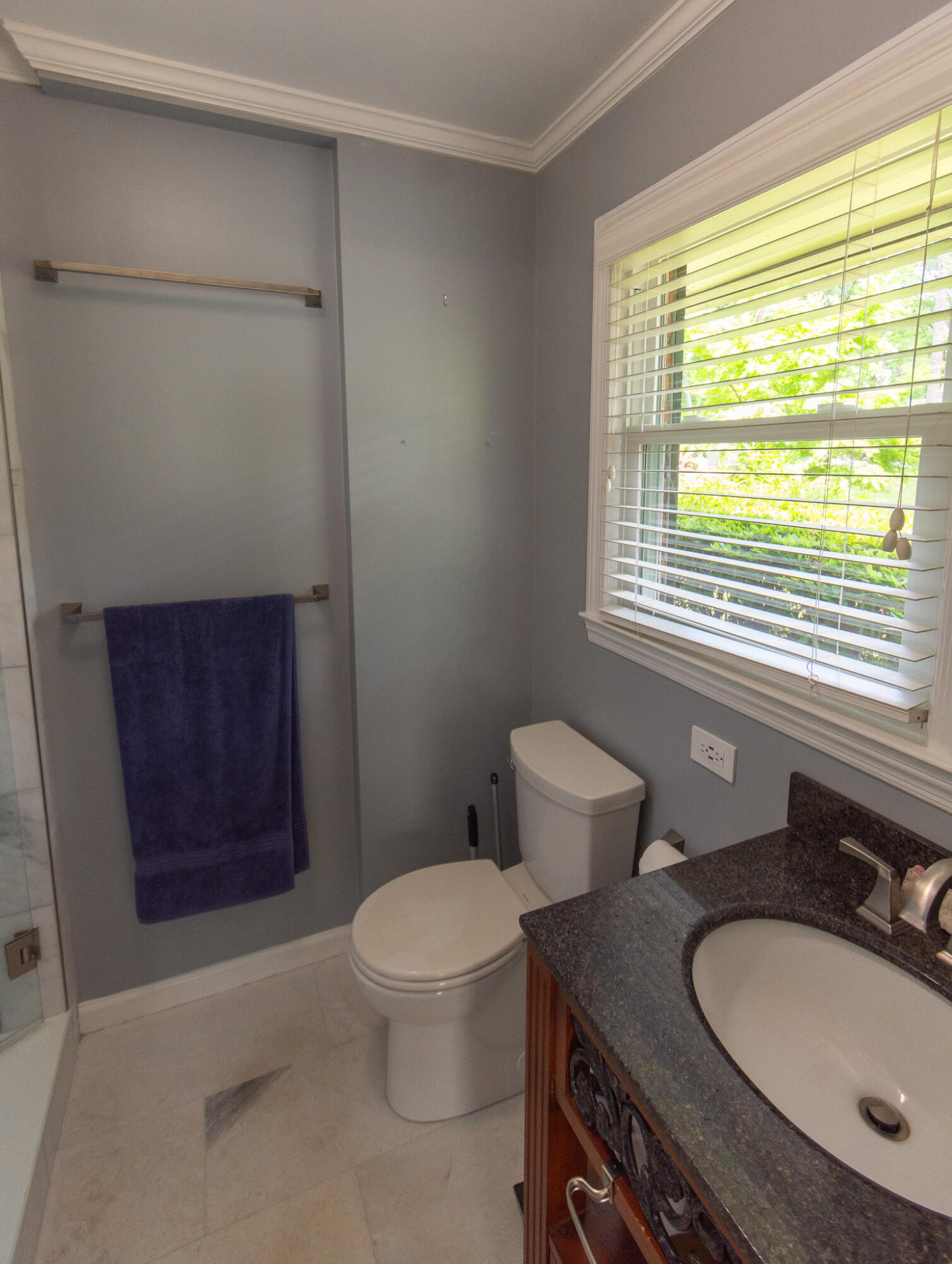804 Hastings Place