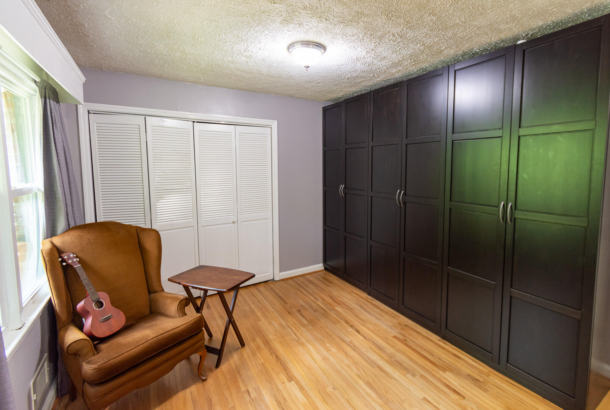 804 Hastings Place