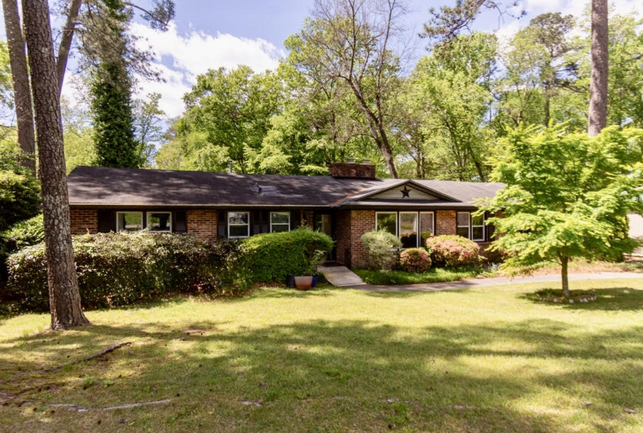 804 Hastings Place