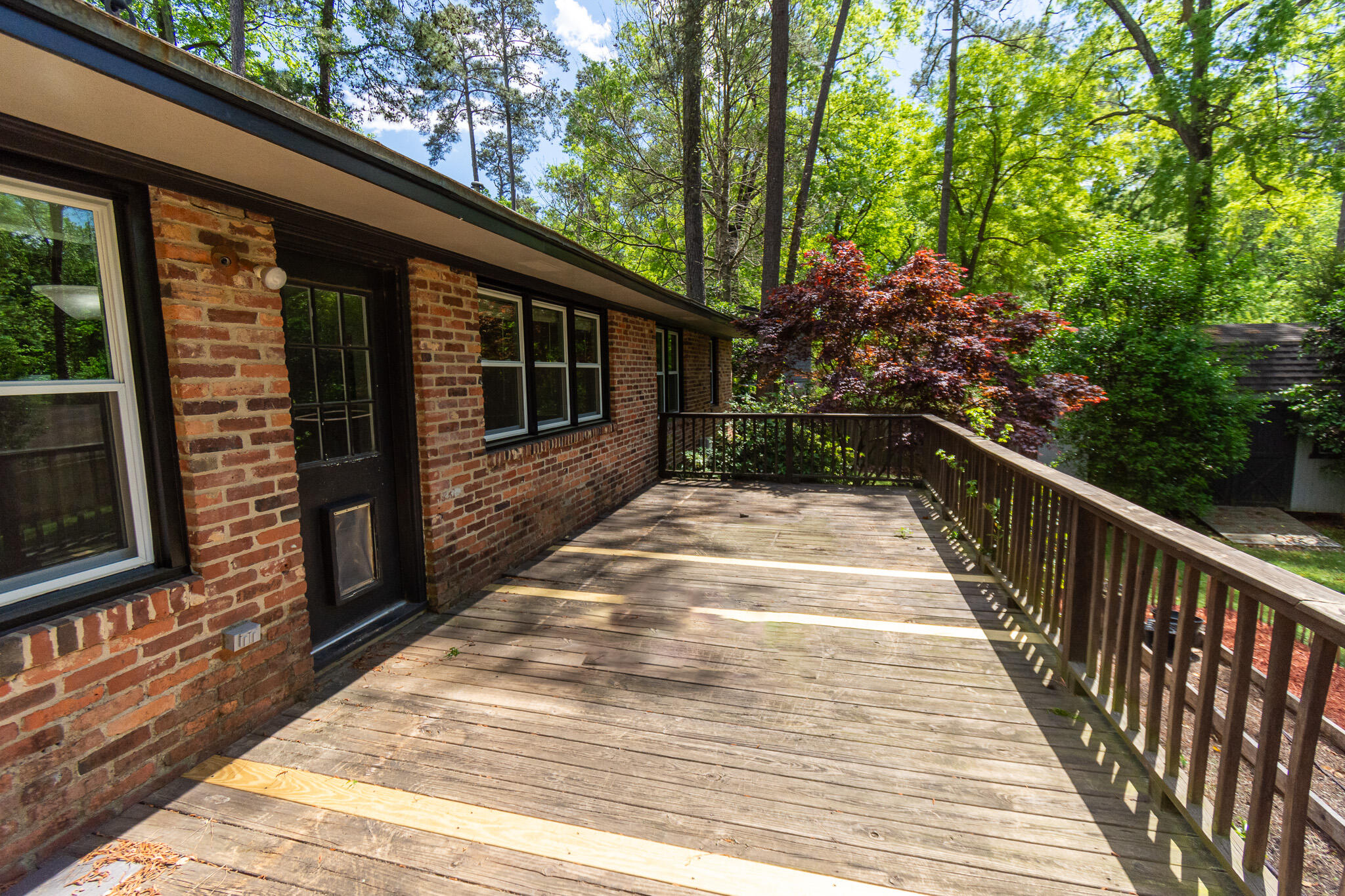 804 Hastings Place