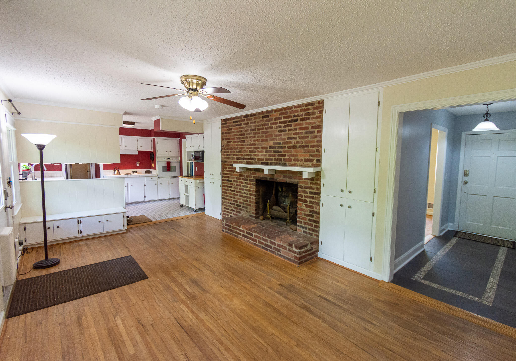 804 Hastings Place
