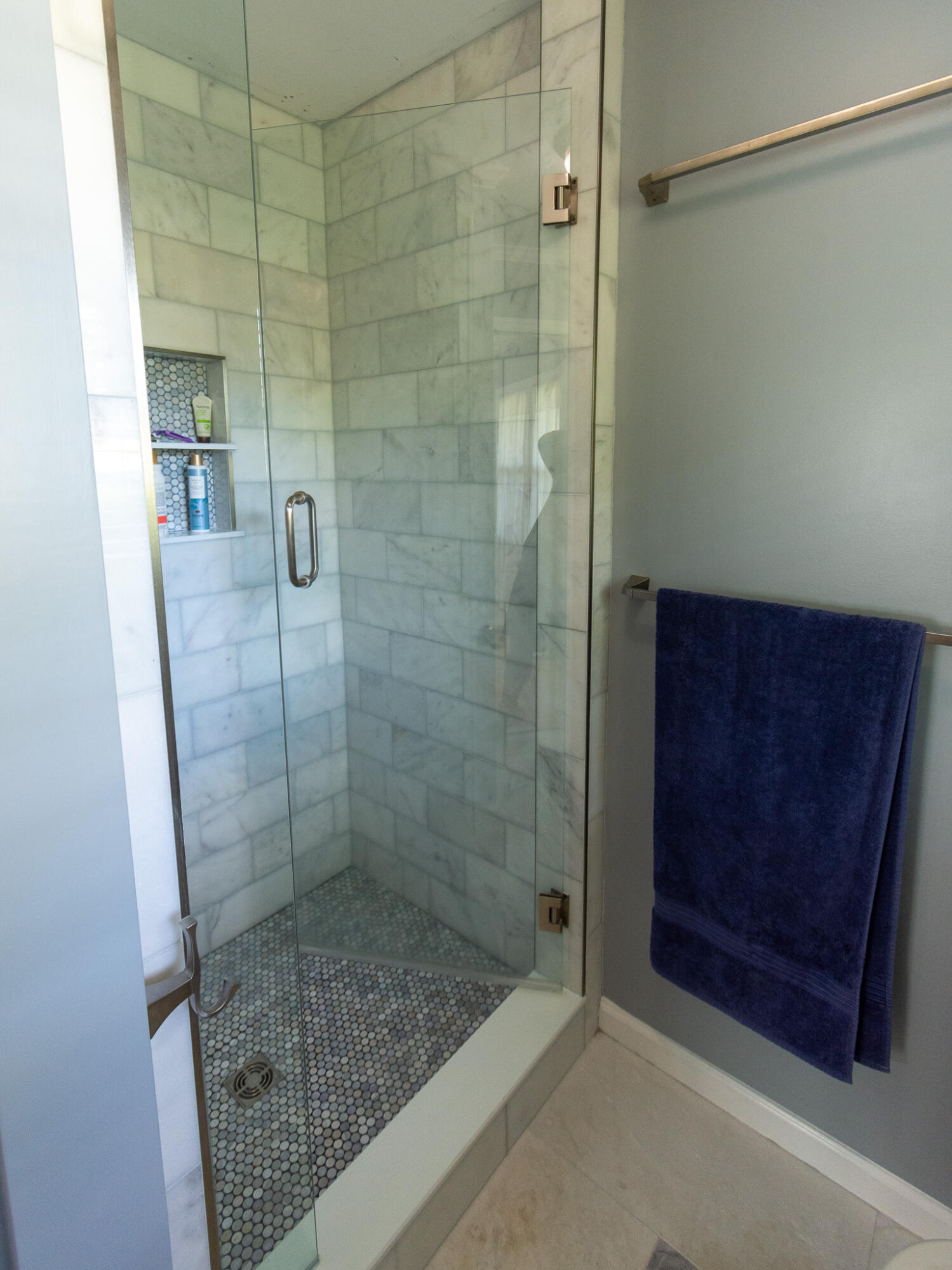 804 Hastings Place