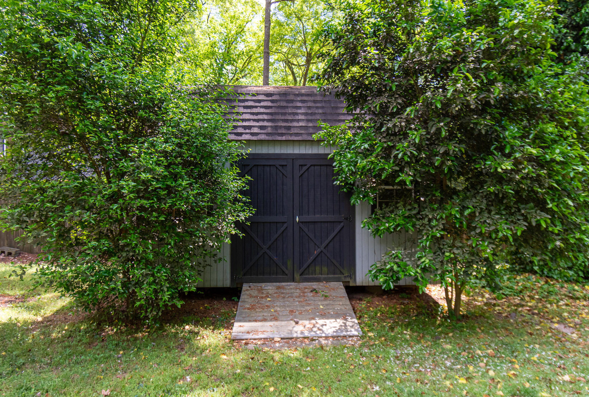 804 Hastings Place