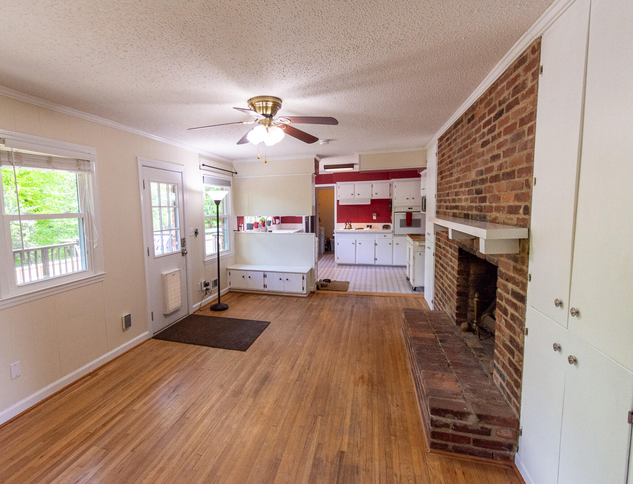 804 Hastings Place