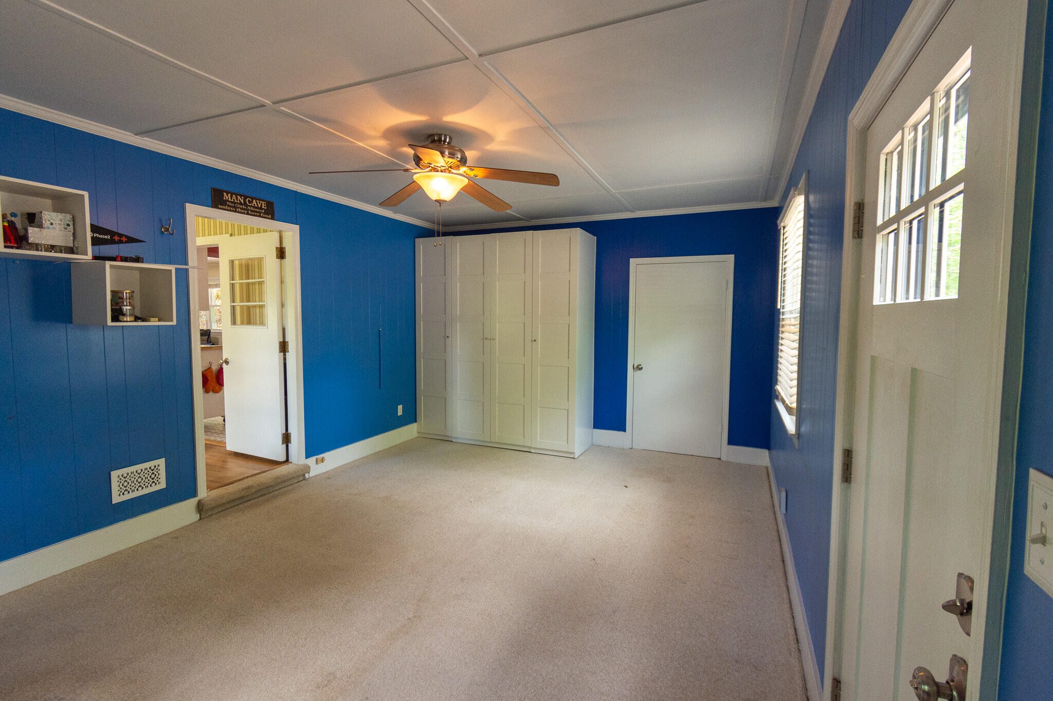 804 Hastings Place