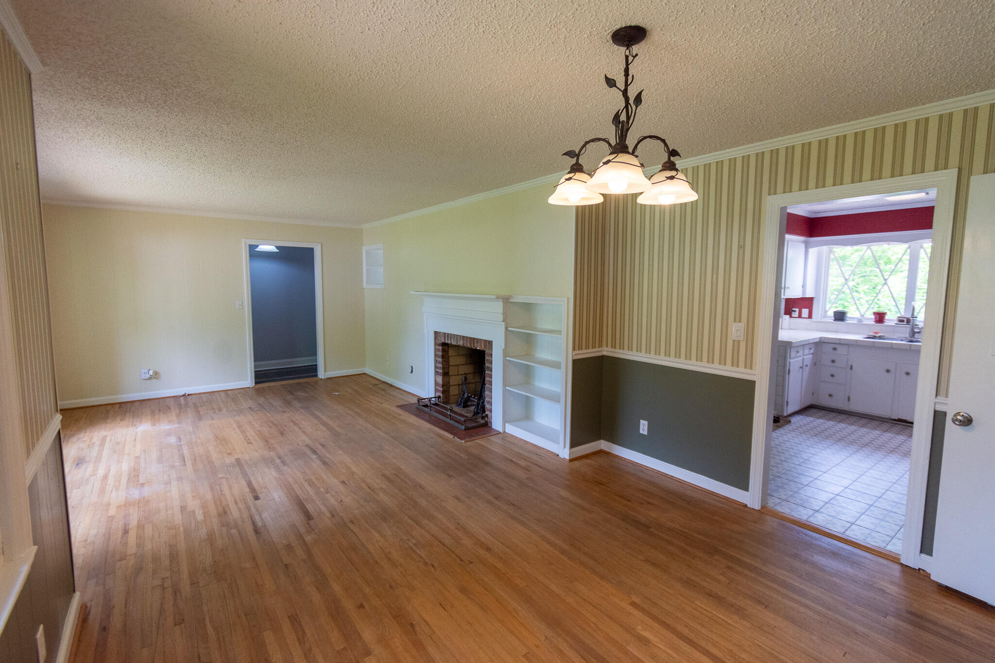 804 Hastings Place