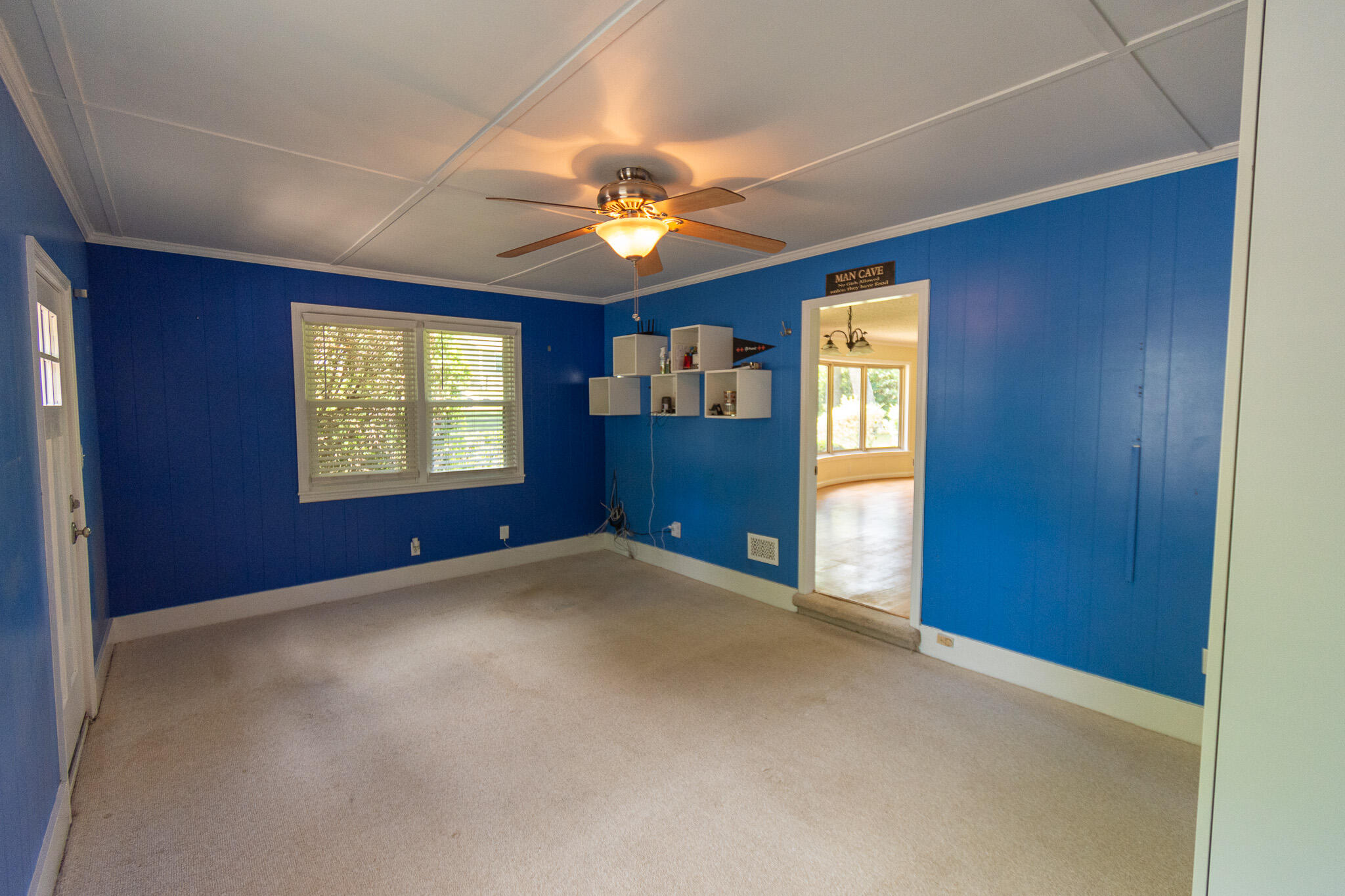 804 Hastings Place