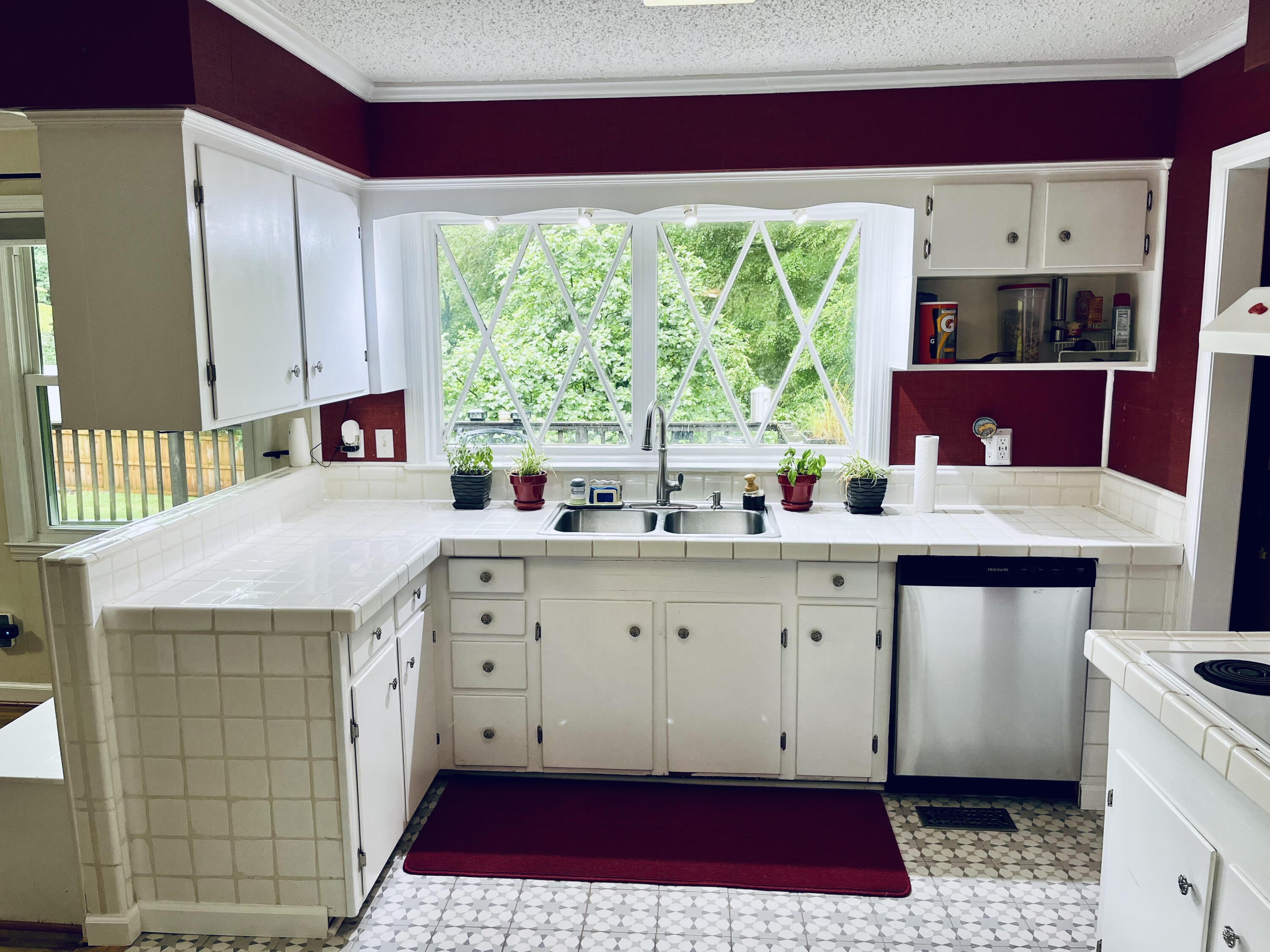 804 Hastings Place