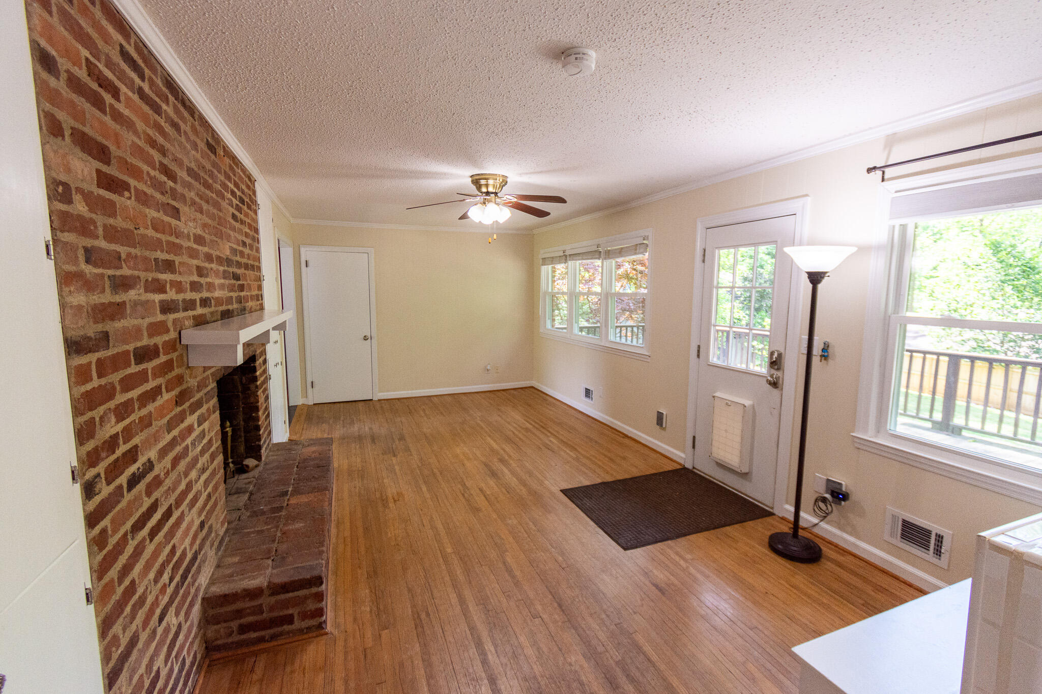 804 Hastings Place