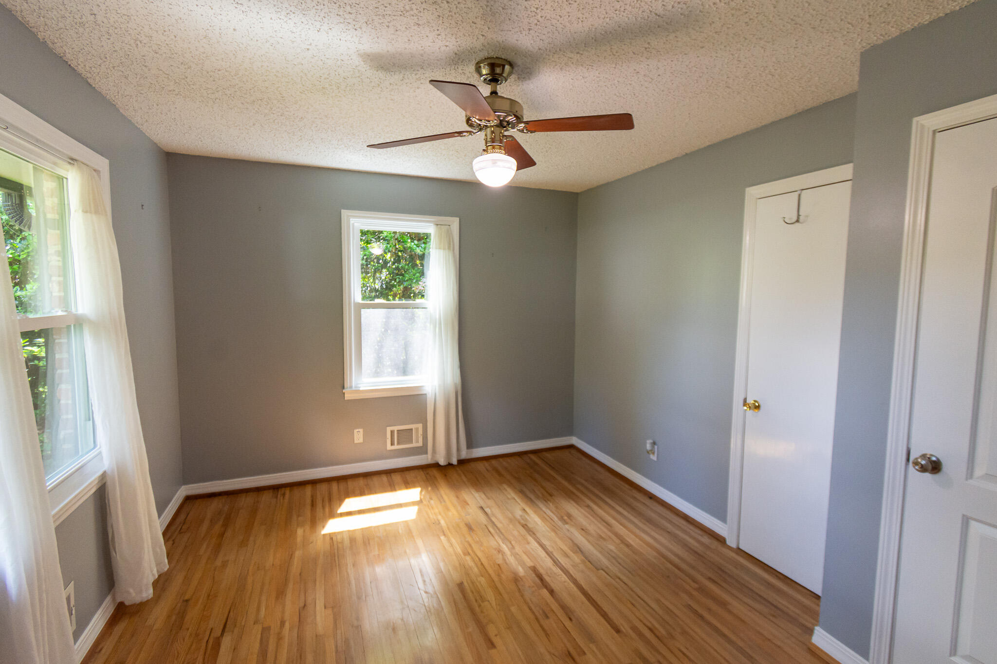 804 Hastings Place