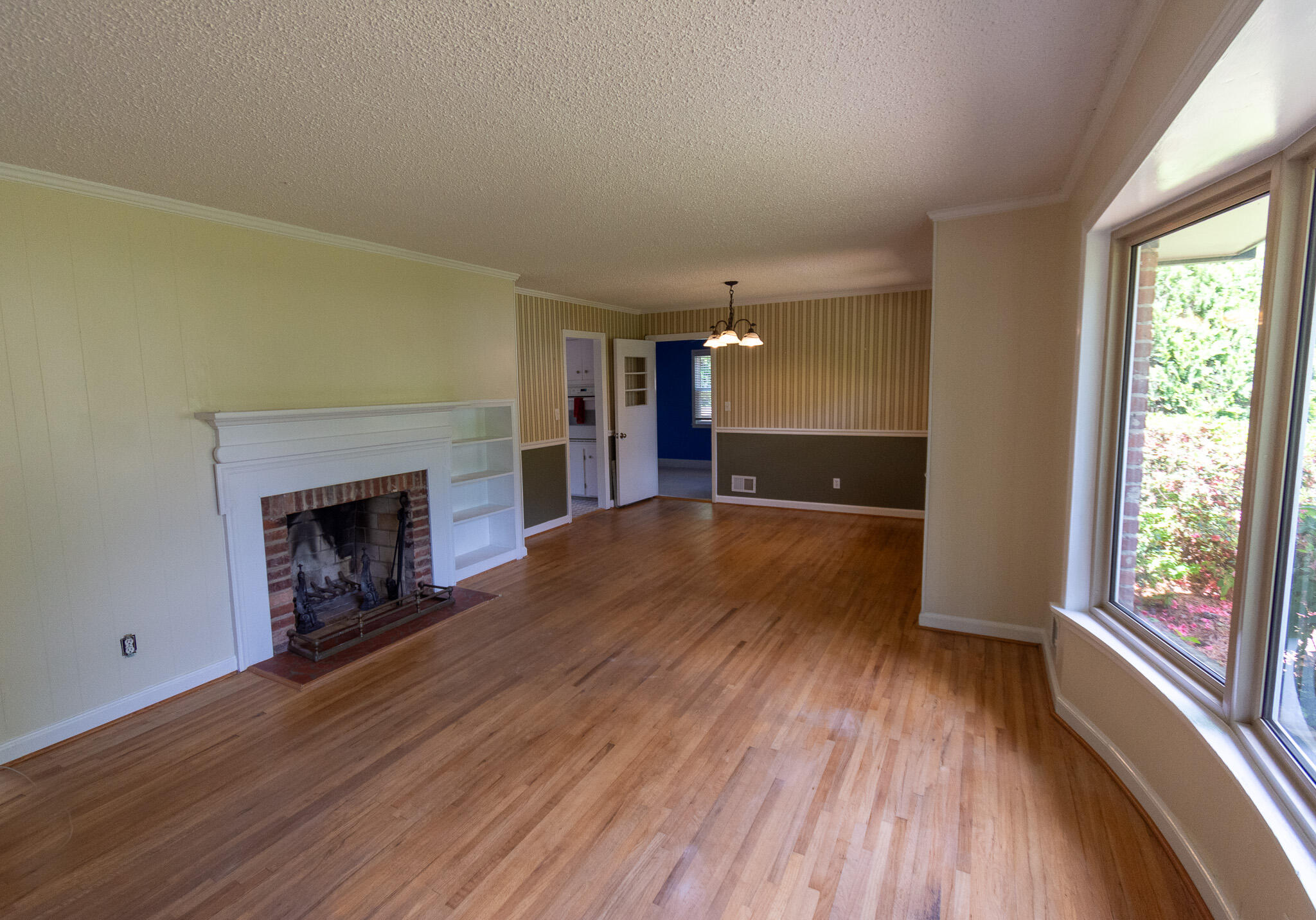 804 Hastings Place