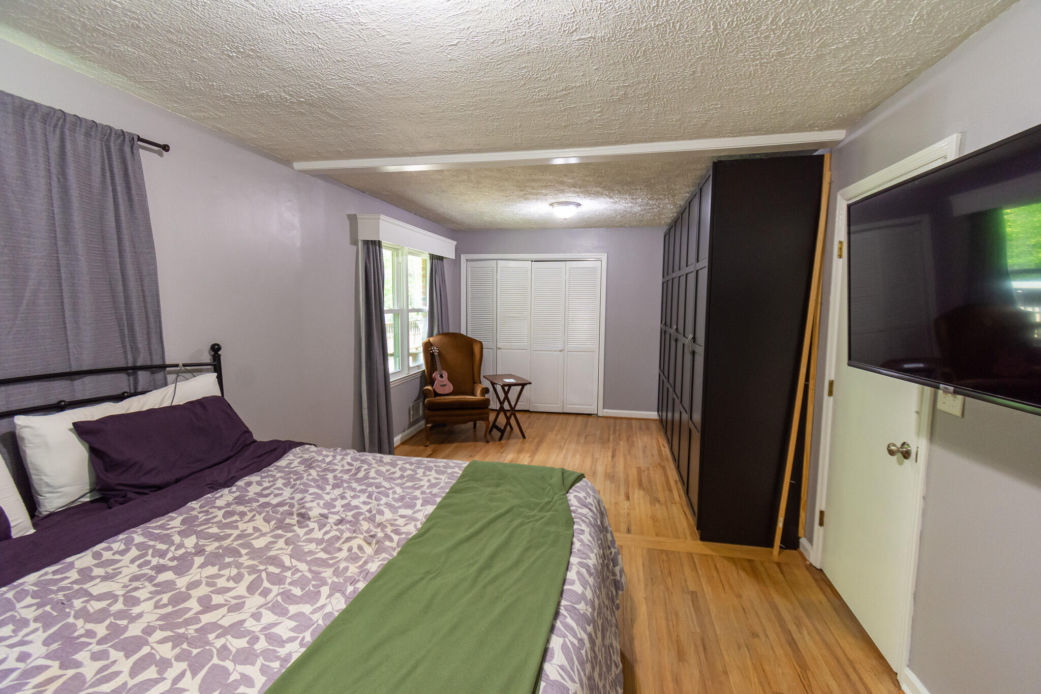 804 Hastings Place