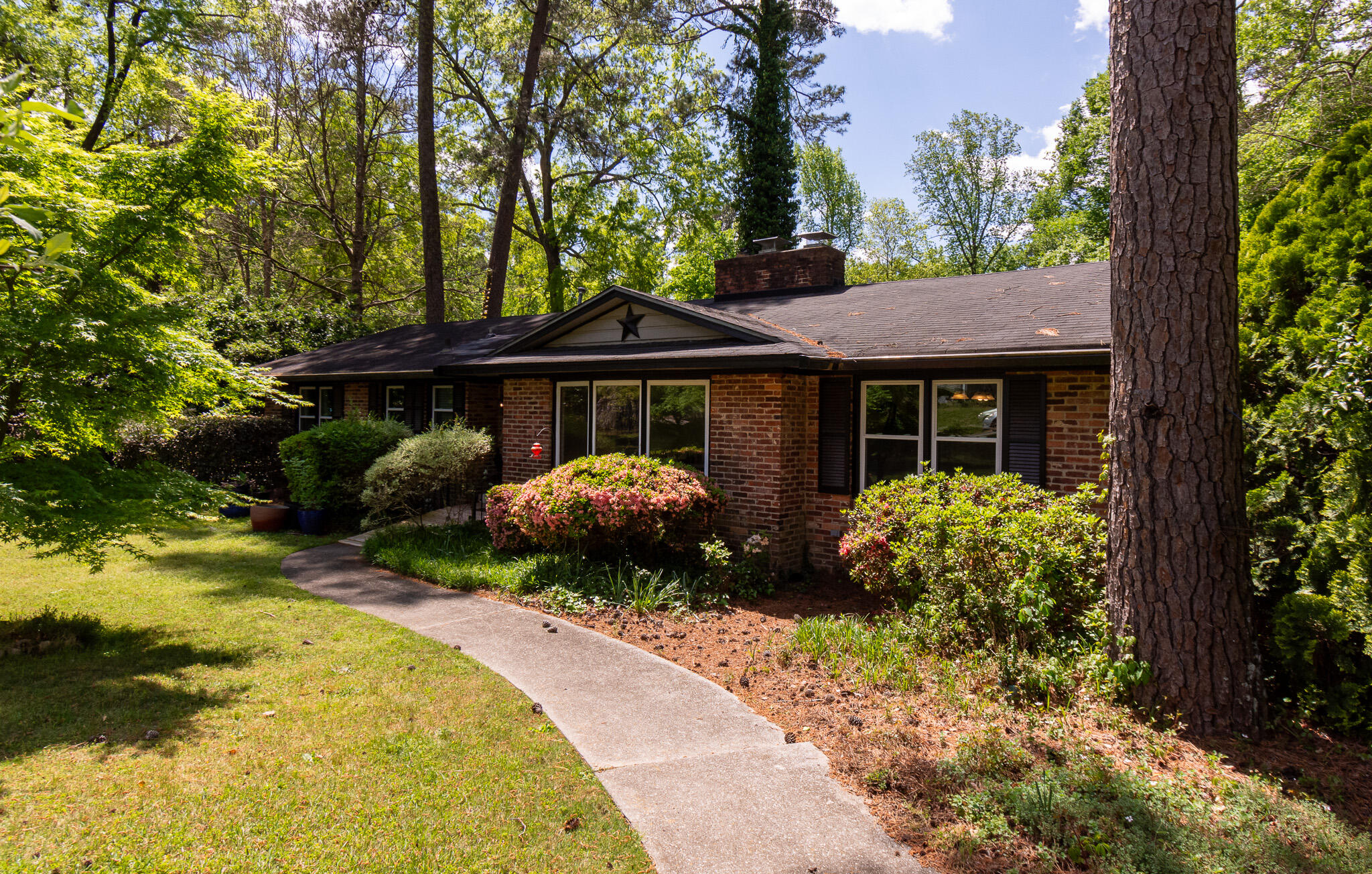 804 Hastings Place