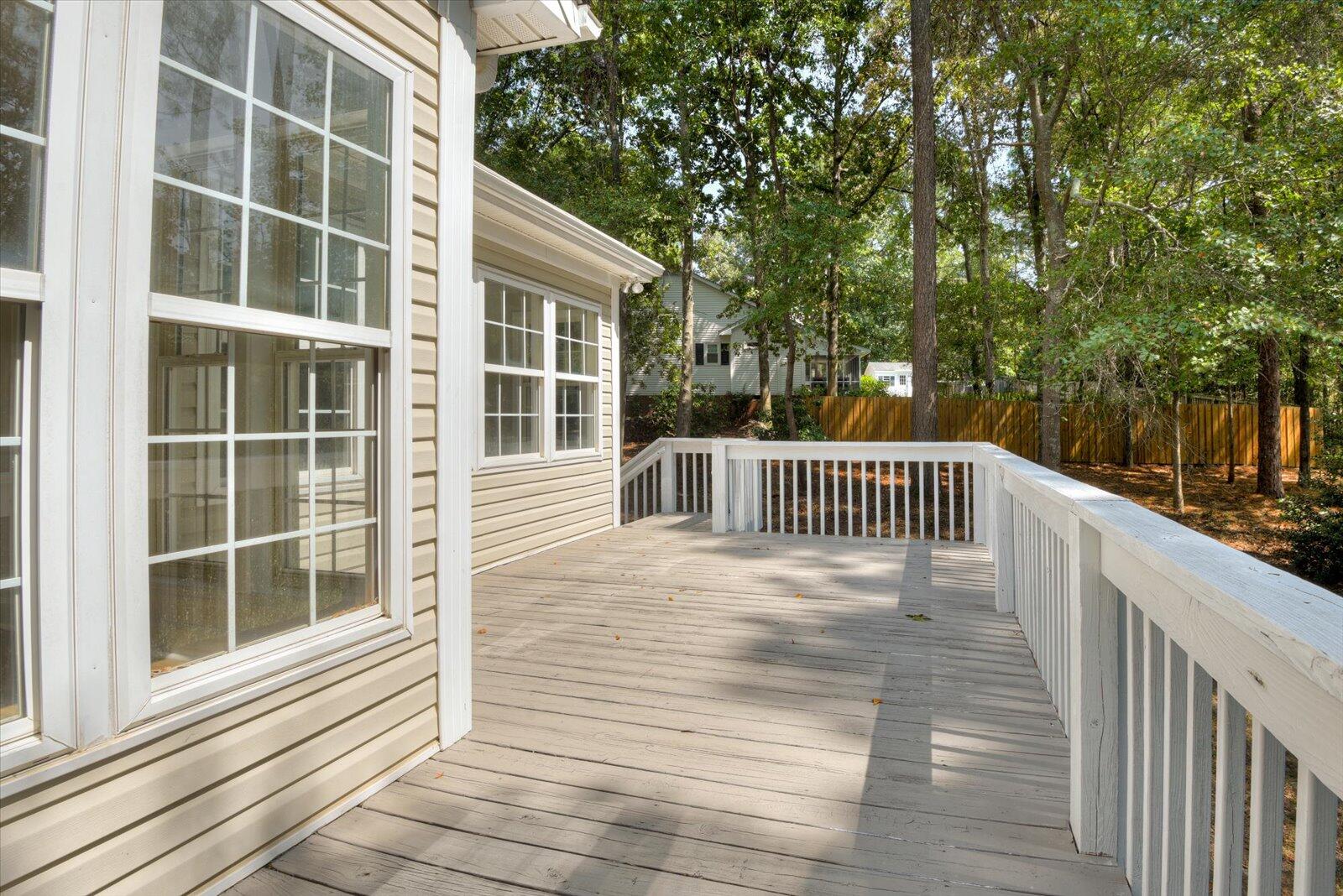 155 Beaver Cove