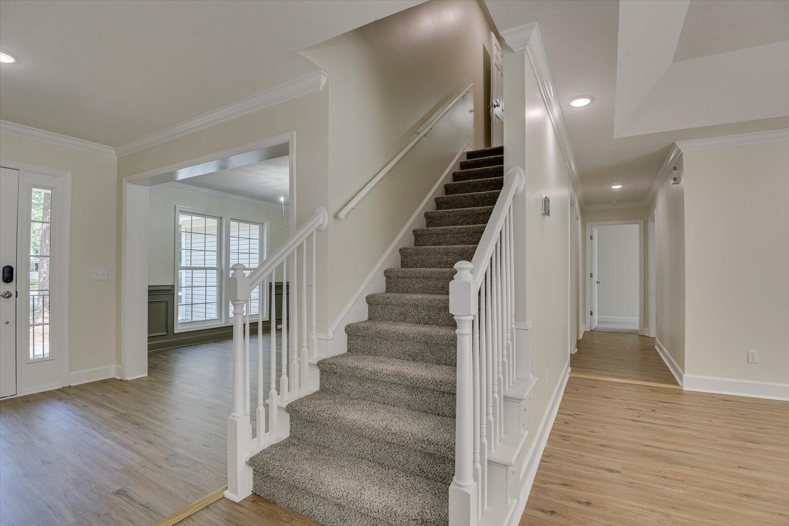 155 Beaver Cove