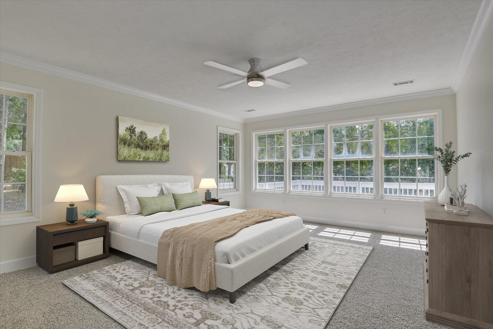 155 Beaver Cove