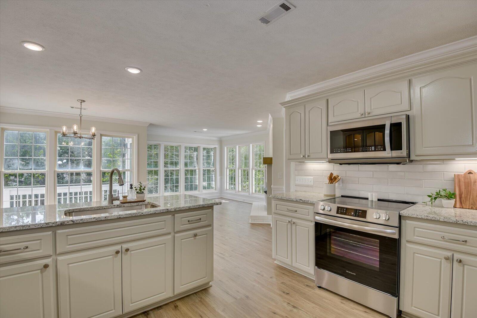 155 Beaver Cove