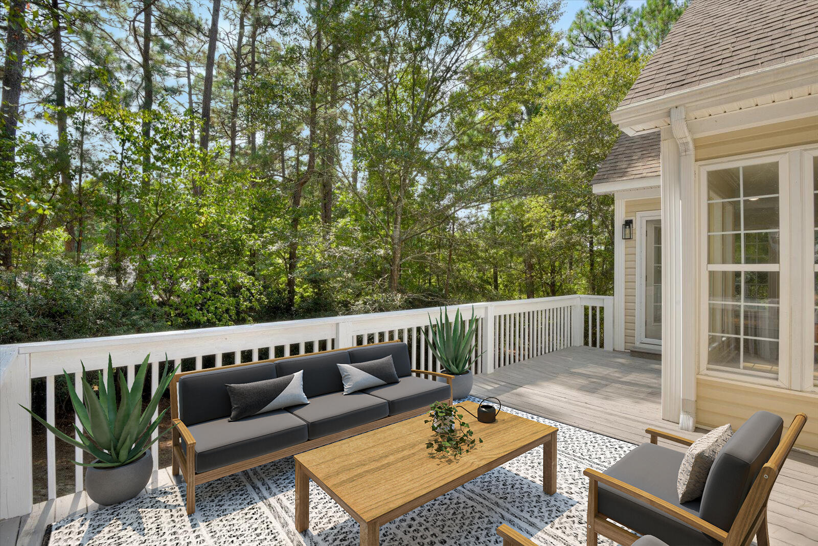 155 Beaver Cove