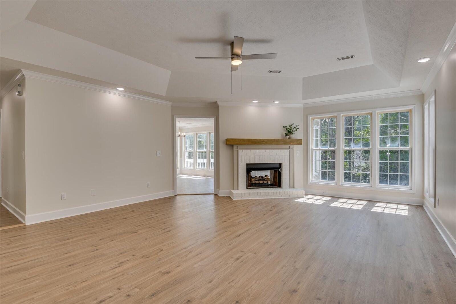 155 Beaver Cove